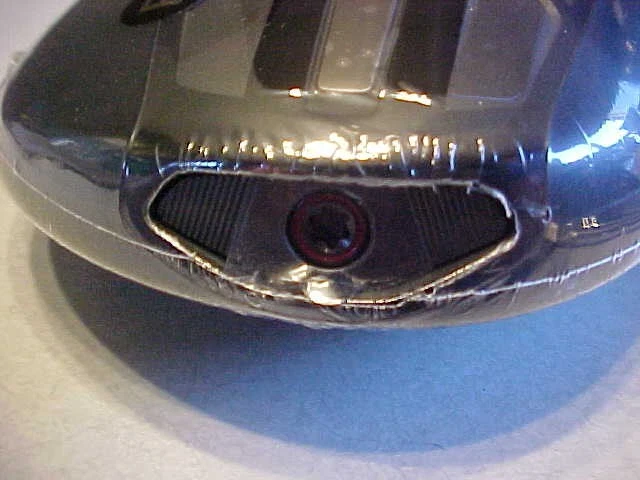 NEW TITLEIST GT 2, 10.0 DRIVER HEAD ONLY, SUREFIT, 2024 MODEL, GT2 10 - Image 3 of 4