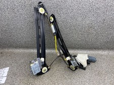 Fensterheber hinten rechts A2078200642 Mercedes CLS W218 X218 AMG 14.2007.076 Fensterheber hinten rechts A2078200642 Mercedes CLS W218 X218 AMG 14.2007.076