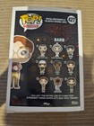 Funko Pop! Stranger Things - Barb #427, Unopened  — photo 2