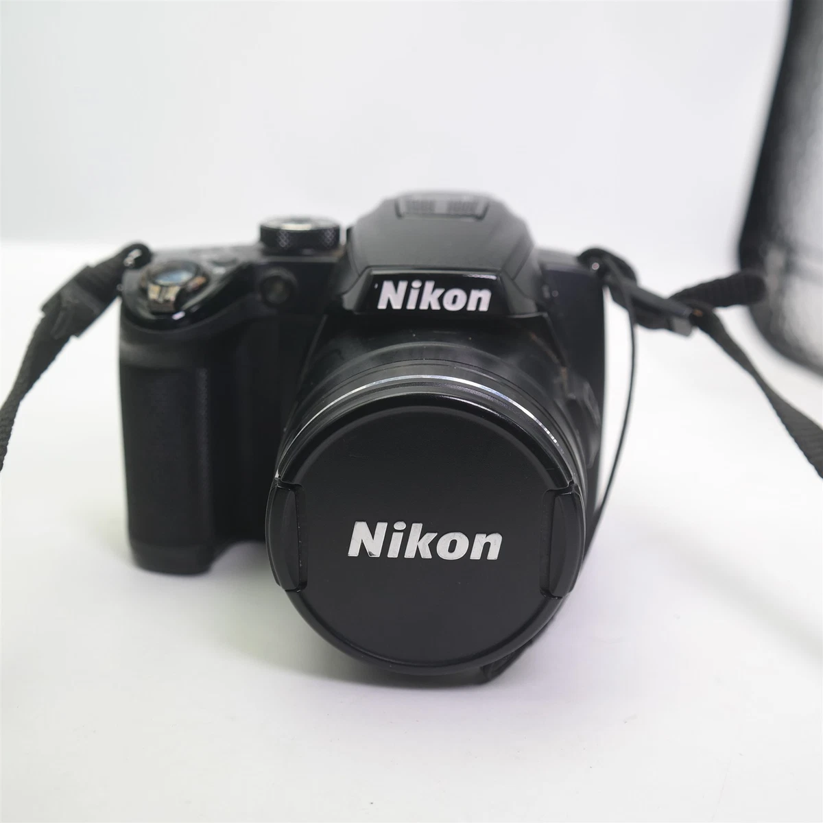 Nikon P500 for sale | eBay