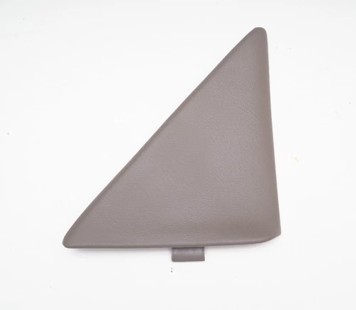 99-06 OEM Chevrolet GMC RH PASSENGER SIDE Rearview Mirror Access Panel