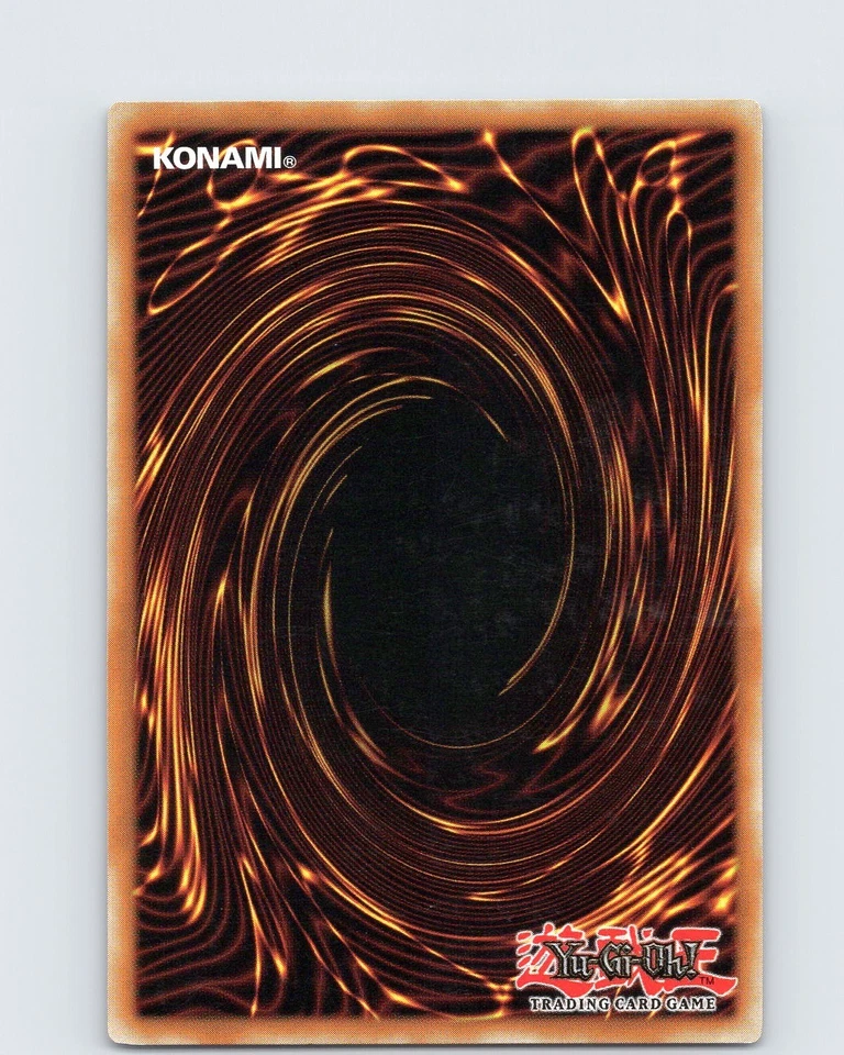 Yu-Gi-Oh TCG Destruction Cyclone STON-EN028 1st Edition Regular Common Card NM - Image 2 of 2