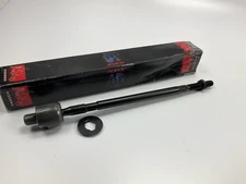 XRF EV80587 Front Inner Steering Tie Rod End