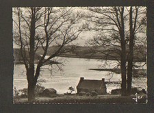 ABERS DU LEON (29) VILLA in 1957