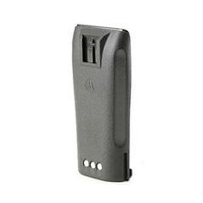 Racing Electronics NNTN4851-IS, Repl Battery 1800Mah 7.05V For Cp150/200,