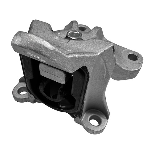 Juego de montaje de motor y transmisión para Honda Civic 2012-2013 cupé 1,8 L transmisión automática - Imagen 3 de 6