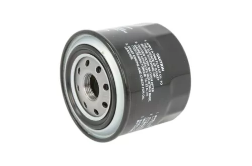 Fits HERTH+BUSS JAKOPARTS J1317005 Oil filter DE stock
