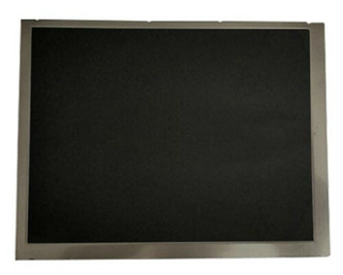 Free shipping TCG121XGLPBPNN-AN40 New 12.1 " LCD Display with 90 days warranty - Picture 1 of 6