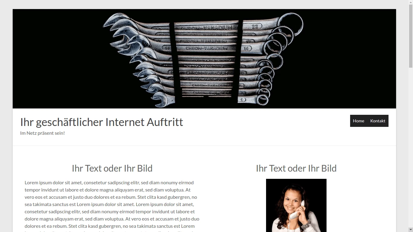 Bild 4 von 4
