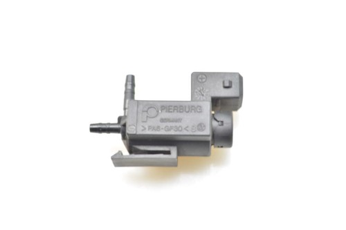 Electroválvula bmw x5 e70 2011 3.0 d 7810831 70231800 - Imagen 3 de 4