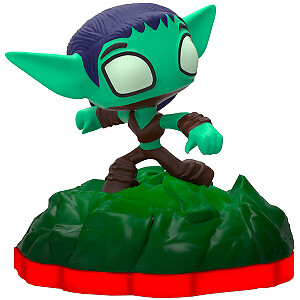 Tarjetas Skylanders NFC para figuras raras de alto precio, trampas y paquetes de expansión - Imagen 10 de 41