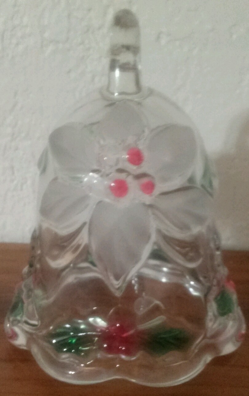 Picture 3 of 9