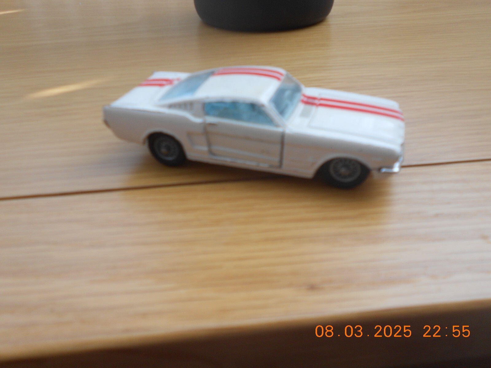 Bild 1 von 4