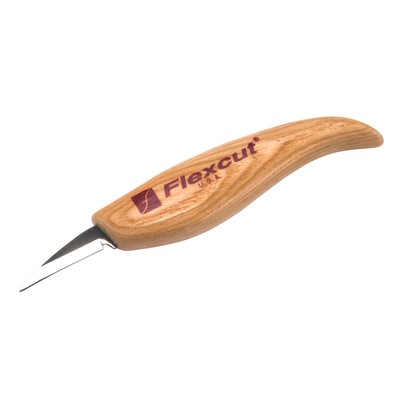 Detail Knife