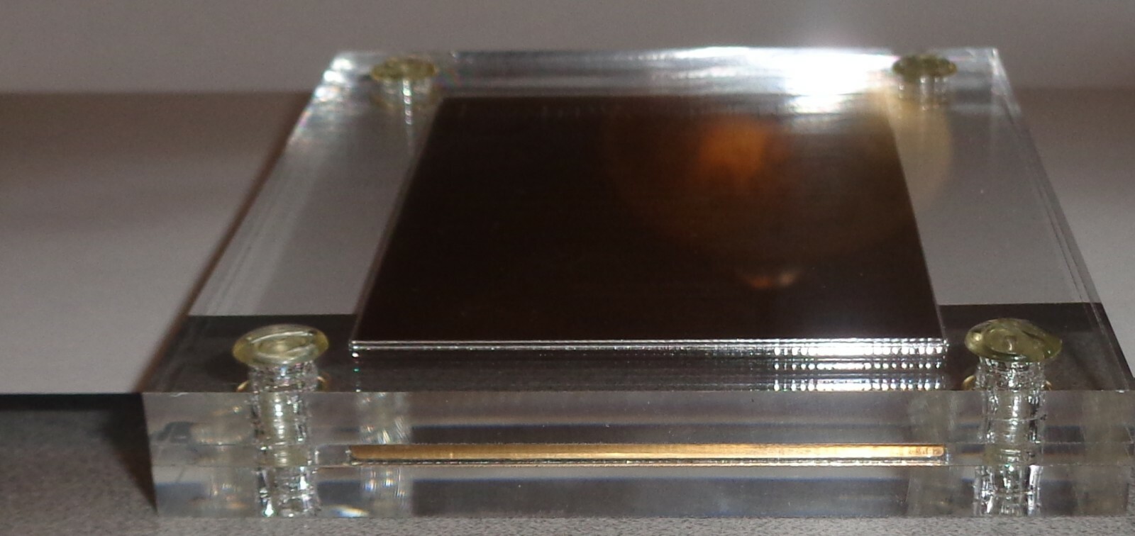 Picture 4 of 7