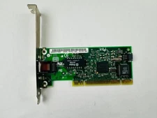 Intel 751767-007 Network Ethernet Adapter Card