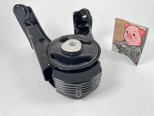 TOYOTA Genuine Prius V Rear Engine Mount 12371-37260 - Picture 16 of 24