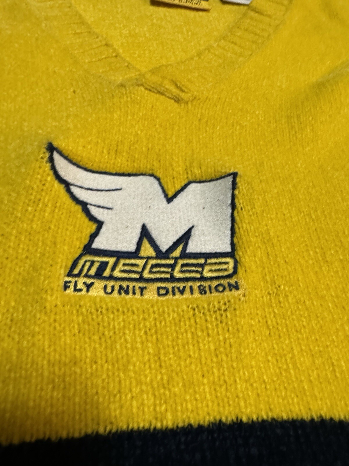 Picture 4 of 10