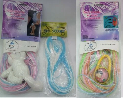 Cuerdas e hilos Sin marca para joyería artesanal