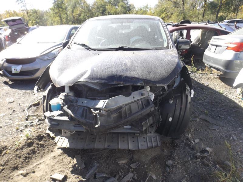 MIRAGE    2020 Side View Mirror 1466660