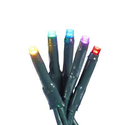 Aurio Starry Light Super Bright 200LED 3MM