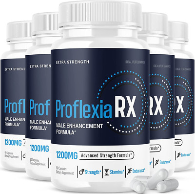 Alpha Bites Gummies Scam Alpha Bites Reviews Alpha Bites Gummies Review