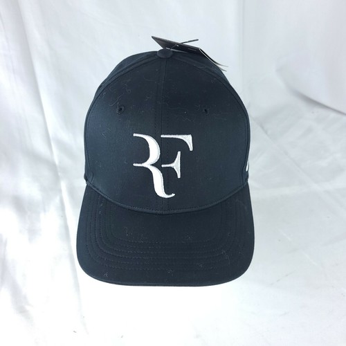 New NIKE AEROBILL ROGER FEDERER Hat 