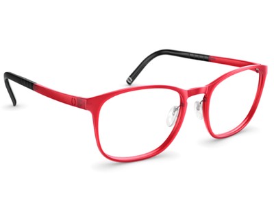 Silhouette Neubau Eyewear T012 Patrick CILIEGIO OPACO T012-3100-53MM | eBay