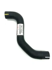 Toyota OEM 1995-2004 4Runner Tacoma Radiator Upper Hose 16571-62070 Factory