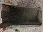 Bild 10 von 11