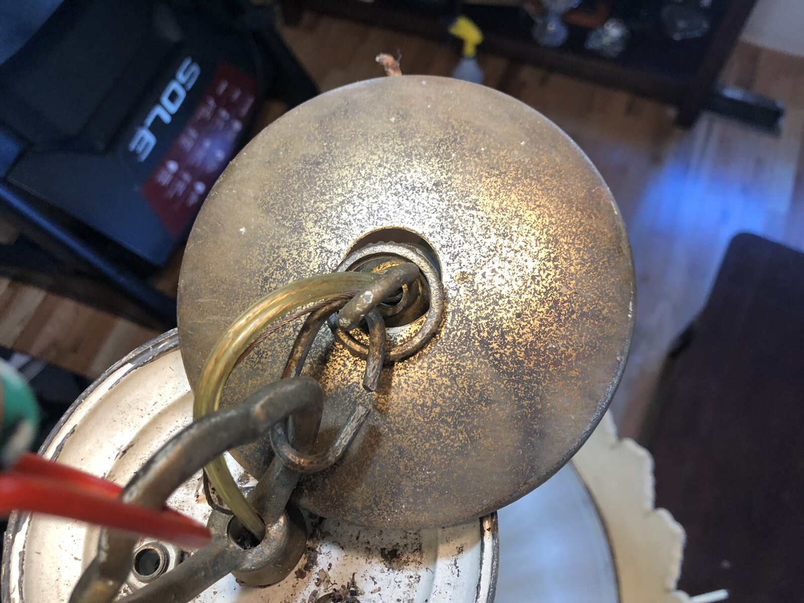 Picture 3 of 12