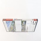 Foto 943 di 956