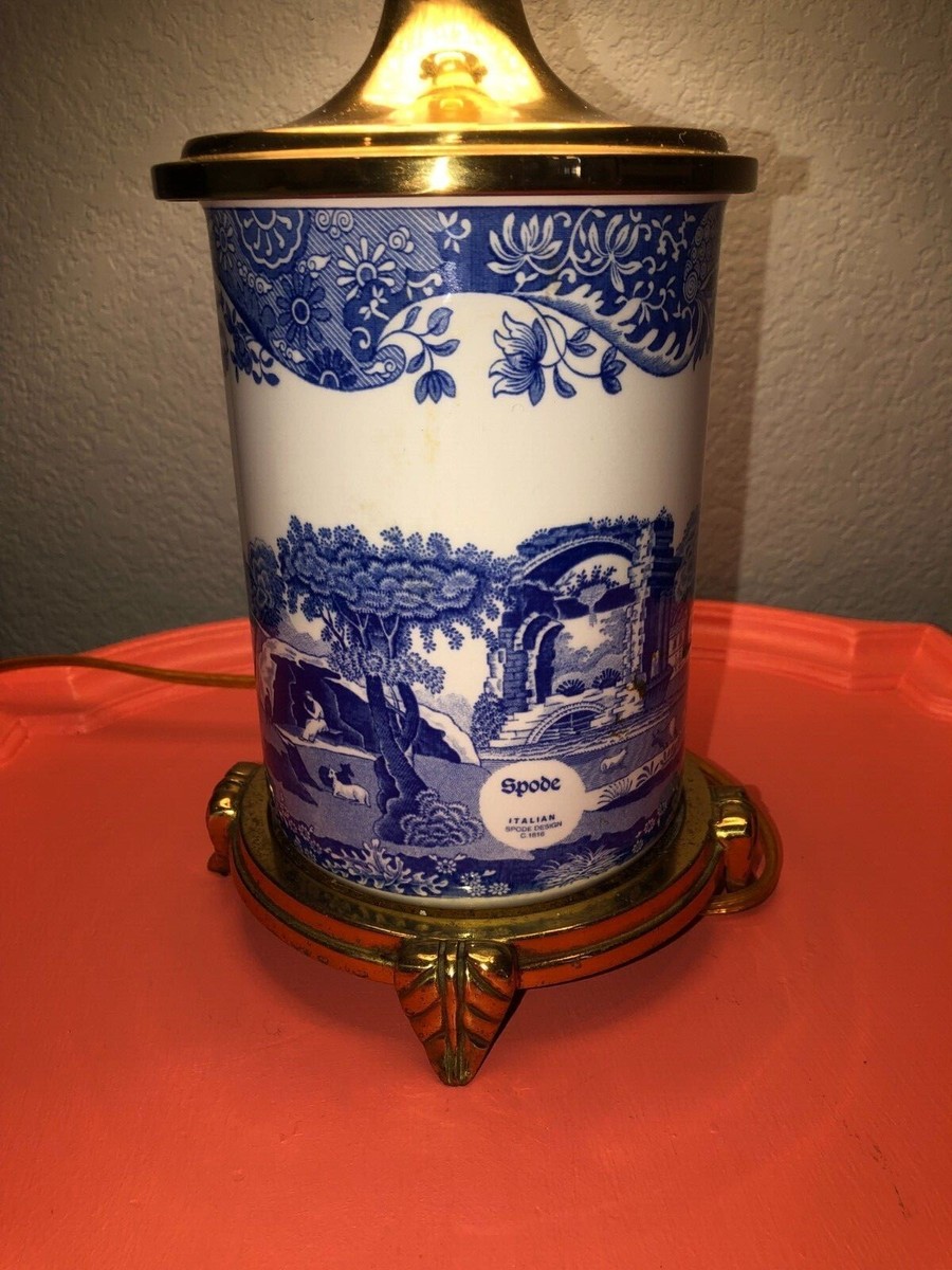 Arcon 50524 Soft White 12 Volt 24-led Bulb Arcon 12V Soft White 24 LED #93  Bulb 50429 18-1619. Rex \u0026 Son's RV's Arcon 50524 Soft White 12 Volt 24-led  Bulb Replacement, image size:900x1200