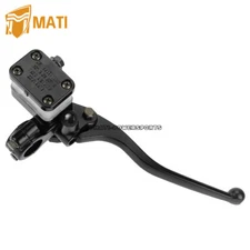 Front Brake Master Cylinder for Honda ATC200X 1983 1984 1985 ATC250R 1981-1984