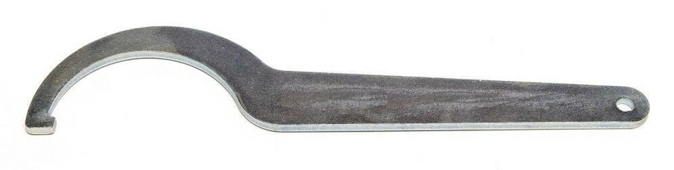 KIT COILOVER AJUSTABLE TA TECHNIX BMW SERIE 3 E92 CUPÉ + MONTAJE SUPERIOR Y ESLABÓN FINAL Foto 2 de 4