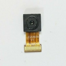 QiLive Multimedia M16Q1E Q9T10IN Front-Facing Camera Webcam Replacement Part