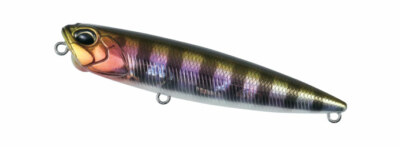 745537_5