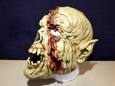 The Paper Magic Group Halloween Mask 2001