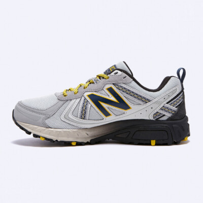 New Balance 410 MT410IY5 GRAY US 4 - 11 UNISEX TAKSE | eBay
