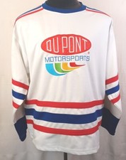 Motorsports Dupont Gordon #24 Size 2XL Jersey (5M)