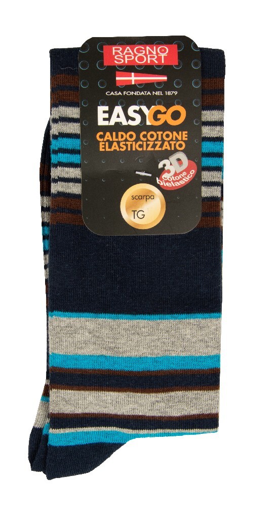 Кальца, уомо, лунга, кальцини, соттоджиноккио, кальдо котоне, легкий путь, РАГНО, СПОРТ, искусство.