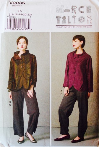 U PICK! VESTIDO DE MODA o CHAQUETA FALDA PANTALONES ~ Armario ~ Talla Misse & Plus ~ UC - Imagen 29 de 55