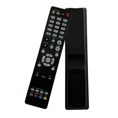 New Remote Control For Marantz A/V AV Receiver RC042SR RC043SR | eBay