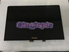 13.3" Touch LCD Screen Assembly for Asus ZenBook Flip S UX370 UX370UA FHD