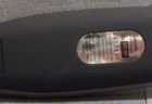 Bild 2 von 4