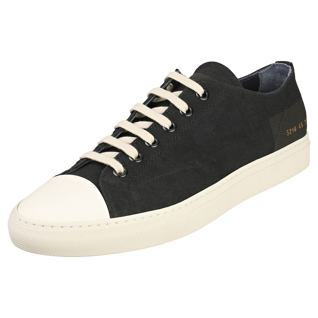 COMMON PROJECTS Tournament Low Mens 