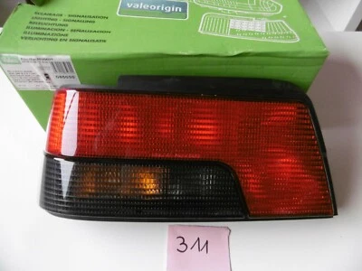 PEUGEOT 405 : FEU ARRIERE GAUCHE / VALEO ( NEUF) - Photo 1/4