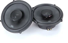 JBL Stadium 62F 6-1/2" 2-way Speakers