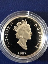 75 Dollar Platinm&uuml;nze Canada