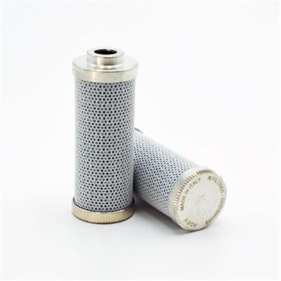 Hydac 01263453 Filtrec Ersatz DHD30H05B Alternative Filter Element